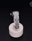 Lady-Datejust