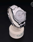 Yacht-Master 40