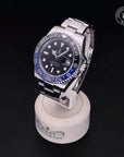 GMT-Master II