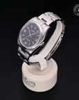Oyster Perpetual 36