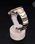 GMT-Master II
