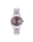 Lady-Datejust