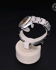 Oyster Perpetual 31