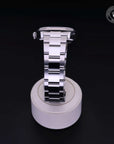 Datejust 36