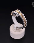 Lady-Datejust 26