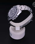 Submariner
