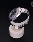 GMT-Master II