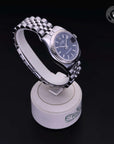 Datejust 31