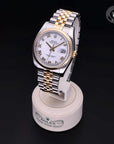 Datejust 36