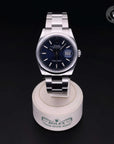 Datejust 36
