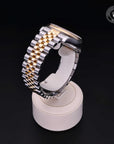 Datejust 36
