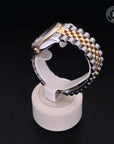Datejust 36