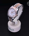 Datejust 36
