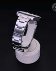 Submariner