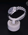 Datejust 31