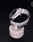 Datejust II
