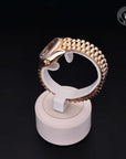 Oyster Perpetual Lady-Datejust 26