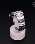 Datejust II