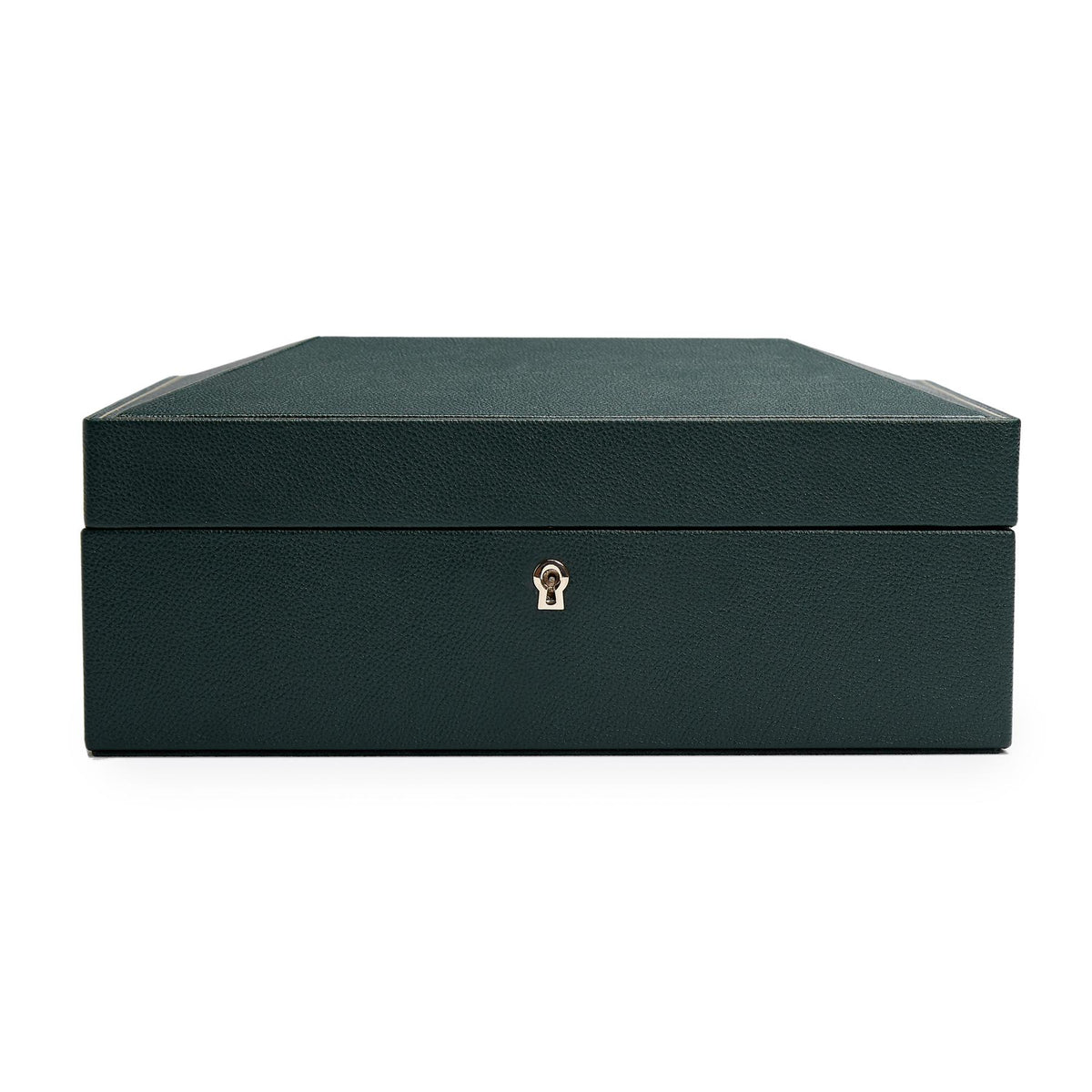 村八分BOX Limited Edition 村八分BOX「Limited Edition」 : 村八分 | HMV&BOOKS online