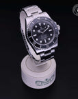 Submariner