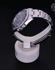 Submariner
