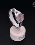 Lady-Datejust