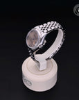 Lady-Datejust