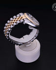 Datejust 36