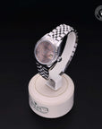 Lady-Datejust