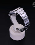 Datejust 41