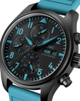 Pilot's Watch Chronograph 41 George Russell