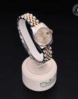 Lady-Datejust 26