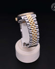Datejust 36