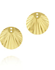 Phillips House Aura Earrings