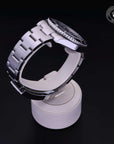 Submariner