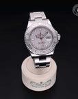 Yacht-Master 40