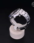 GMT-Master II