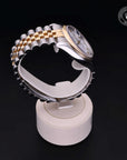 Datejust 36