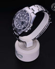 Submariner Date