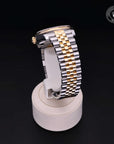 Datejust 36