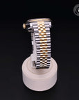 Datejust 36