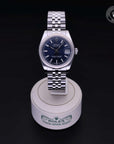 Datejust 31