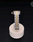 Lady-Datejust 26