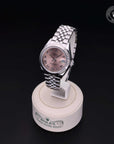 Lady-Datejust
