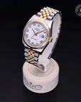 Datejust 36