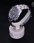 Submariner Date