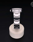 Oyster Perpetual 36