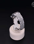 Lady-Datejust