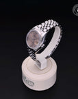 Lady-Datejust