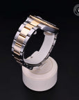 Oyster Perpetual GMT-Master II